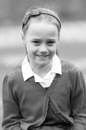 ShalfordPinePortraits24-139