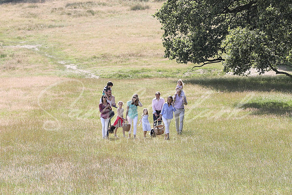 BundockFamily21-170