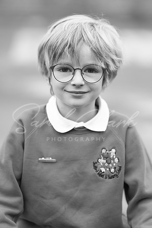 ShalfordPinePortraits24-111