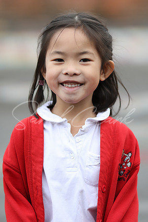 ShalfordPinePortraits24-88