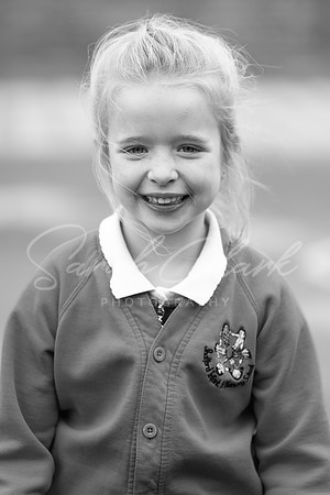 ShalfordPinePortraits24-81