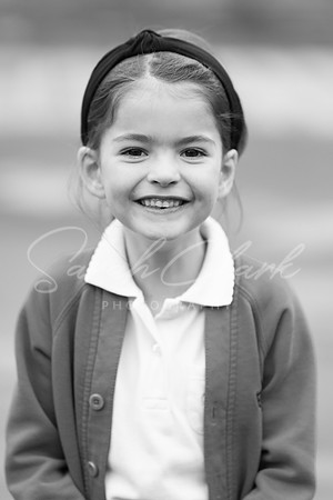 ShalfordPinePortraits24-25