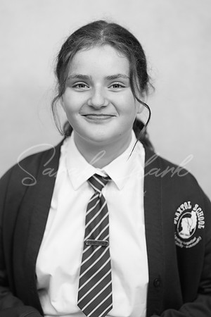 PlaxtolYear6PortraitsAutumn24-51