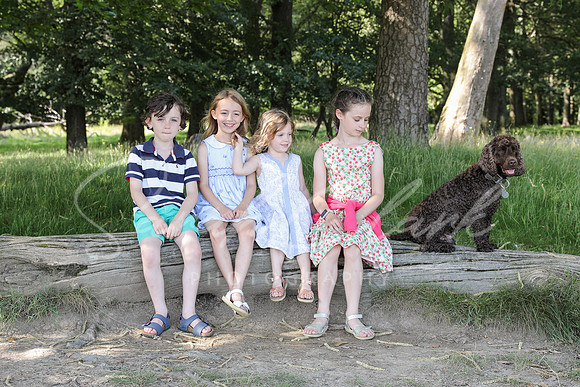 BundockFamily21-184