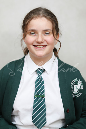 PlaxtolYear6PortraitsAutumn24-56
