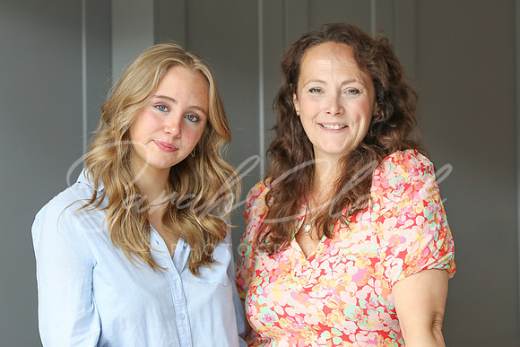 JulesandJoJo24-34