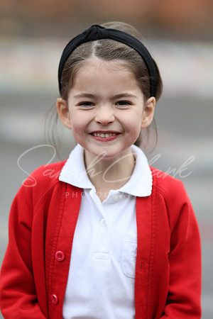ShalfordPinePortraits24-24
