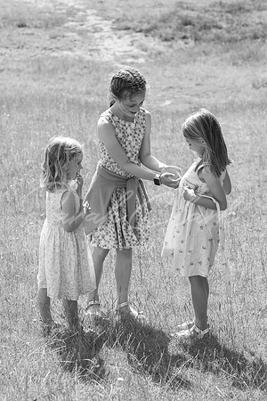 BundockFamily21-157