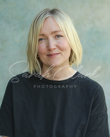 GeorginaPHeadshots25-104
