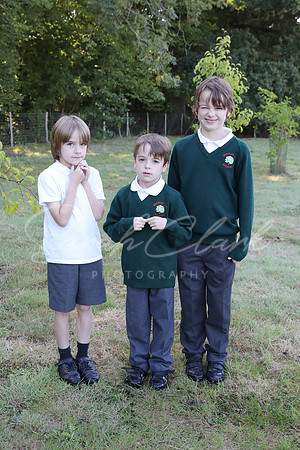 BeckleySiblings22-56