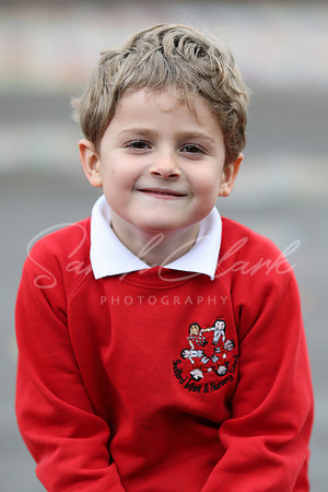 ShalfordPinePortraits24-92
