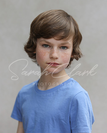 BarneyHeadshots25-50