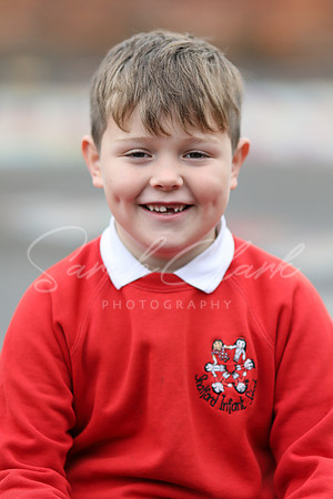 ShalfordPinePortraits24-100