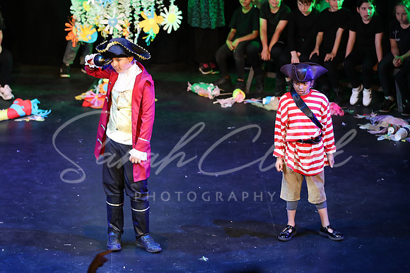 STBarnPeterPan24-56