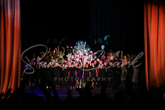 STBarnPeterPan24-217