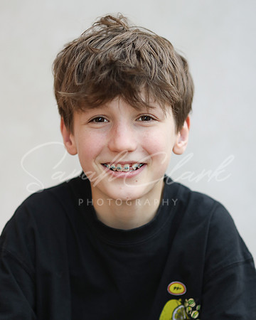 RolloHeadshots24-13