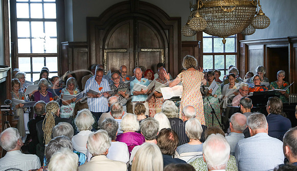 KilndownCommunityChoirJune24-66