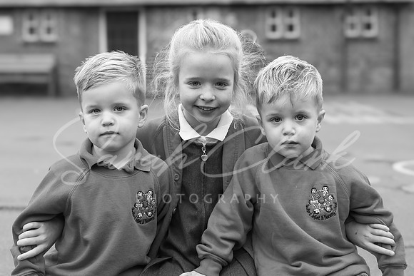 ShalfordSiblings24-89