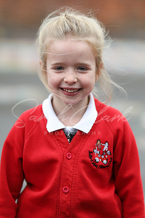 ShalfordPinePortraits24-80