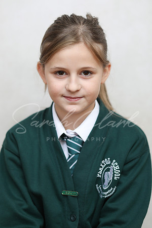 PlaxtolYear5PortraitsAutumn24-48