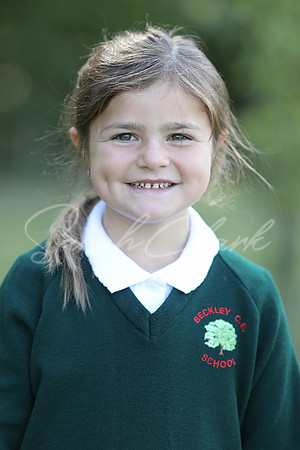 BeckleyAcorn22-96