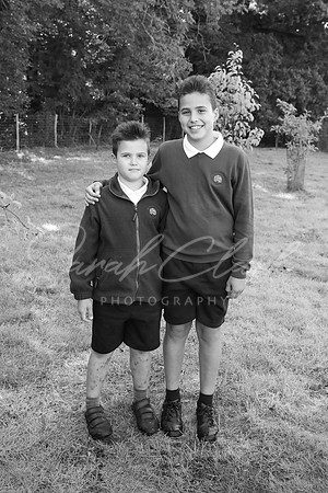 BeckleySiblings22-75