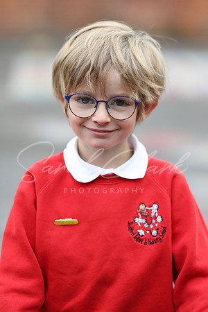 ShalfordPinePortraits24-116