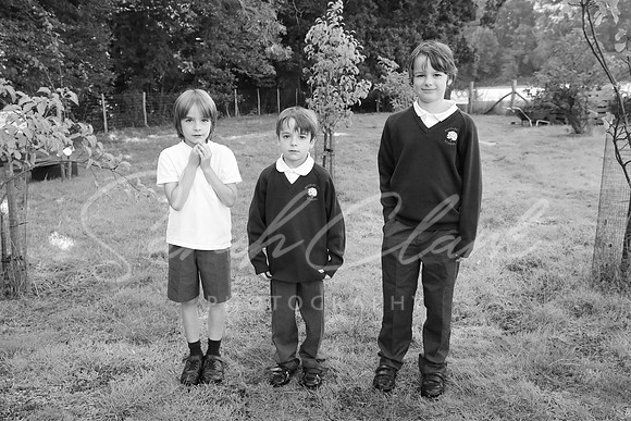 BeckleySiblings22-45