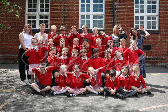 ShalfordPineClass25-4