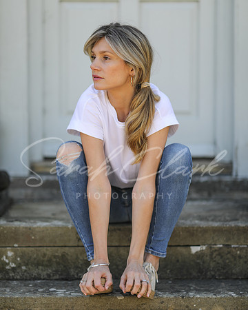 SarahHartley24-155