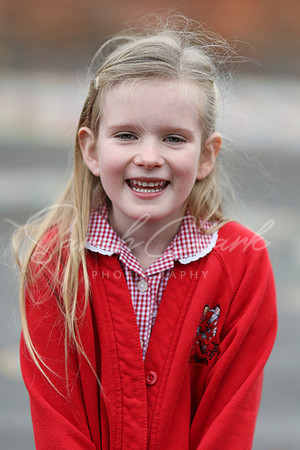 ShalfordPinePortraits24-52