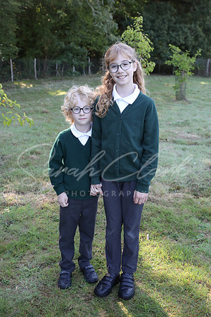 BeckleySiblings22-172