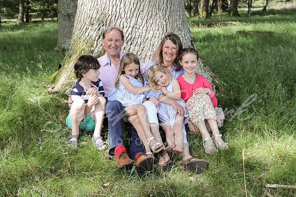 BundockFamily21-98
