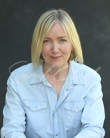 GeorginaPHeadshots25-77
