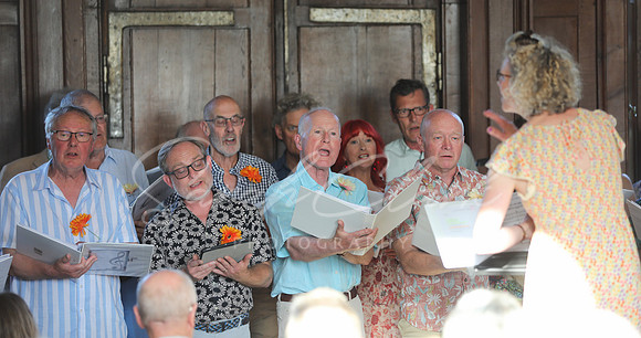 KilndownCommunityChoirJune24-58