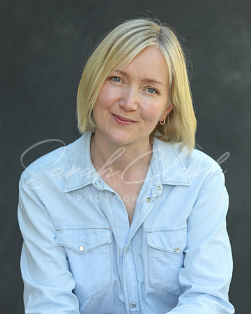 GeorginaPHeadshots25-75