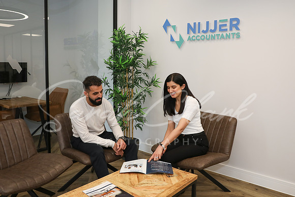 NijjerAccountants25-179