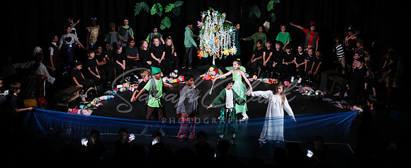 STBarnPeterPan24-48