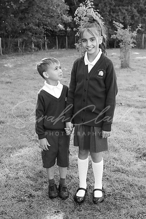 BeckleySiblings22-231