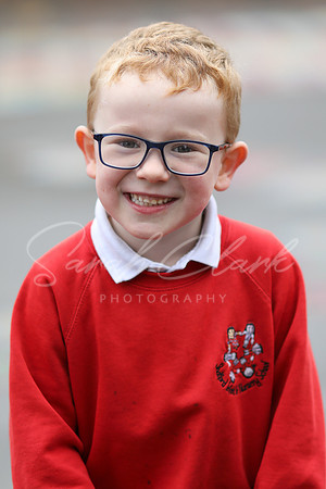ShalfordAshPortraits24-20