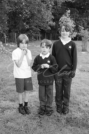 BeckleySiblings22-57
