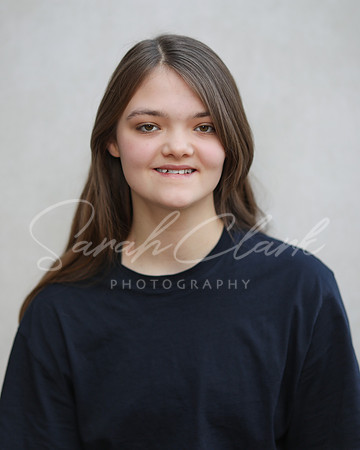 AnnaHeadshots24-4