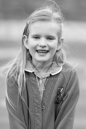 ShalfordPinePortraits24-53