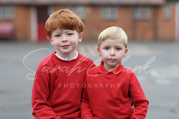 ShalfordSiblings24-88