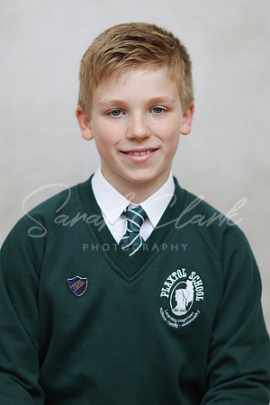 PlaxtolYear6PortraitsAutumn24-22