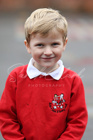 ShalfordOakPortraits24-8