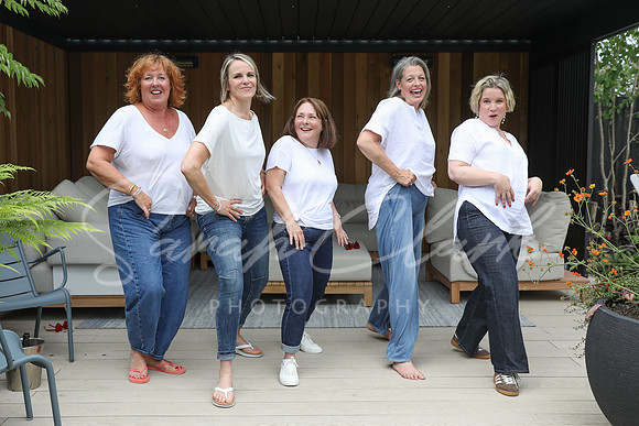 TheBloggers25-120