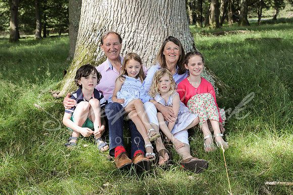 BundockFamily21-92