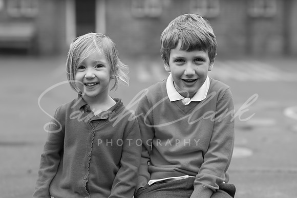 ShalfordSiblings24-147