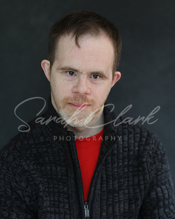 SamBHeadshots25-27